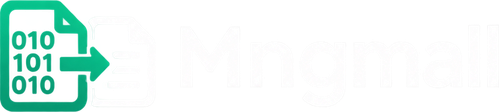 Mngmall